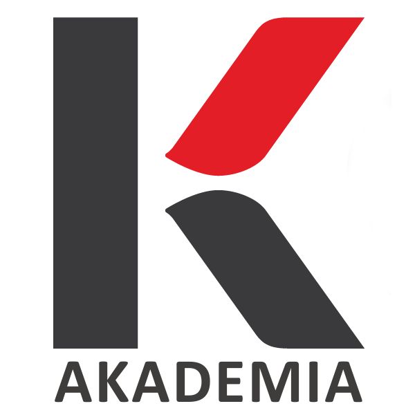 kursy Norma PRO kursy Norma Pro